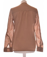 289109 Chemises et blouses PIMKIE Occasion Vêtement occasion seconde main