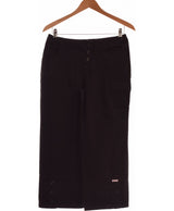 289110 Pantalons et pantacourts TERRE DE MARINS Occasion Once Again Friperie en ligne
