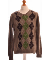 289111 Pulls et gilets BRICE Occasion Once Again Friperie en ligne