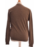 289111 Pulls et gilets BRICE Occasion Vêtement occasion seconde main