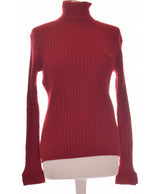 289113 Pulls et gilets MANOUKIAN Occasion Once Again Friperie en ligne