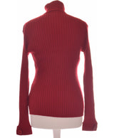 289113 Pulls et gilets MANOUKIAN Occasion Vêtement occasion seconde main