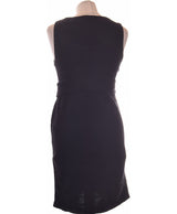 289114 Robes PROMOD Occasion Vêtement occasion seconde main