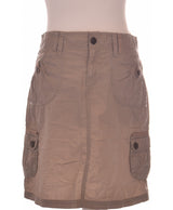289115 Jupes MIM Occasion Once Again Friperie en ligne