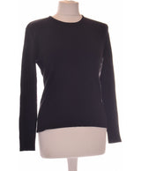 289116 Pulls et gilets ZARA Occasion Once Again Friperie en ligne