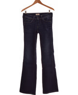 289117 Jeans PEPE JEANS Occasion Once Again Friperie en ligne