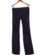 289117 Jeans PEPE JEANS Occasion Vêtement occasion seconde main