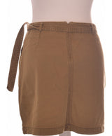 289118 Jupes PEPE JEANS Occasion Vêtement occasion seconde main