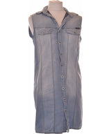 289119 Chemises et blouses KAPORAL Occasion Once Again Friperie en ligne