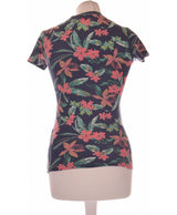 289120 Tops et t-shirts SUPERDRY Occasion Vêtement occasion seconde main