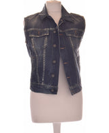 289121 Vestes PEPE JEANS Occasion Once Again Friperie en ligne