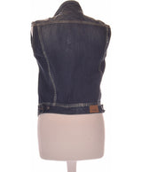 289121 Vestes PEPE JEANS Occasion Vêtement occasion seconde main