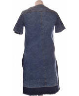 289123 Robes PEPE JEANS Occasion Vêtement occasion seconde main