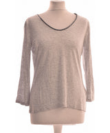 289124 Tops et t-shirts CAROLL Occasion Once Again Friperie en ligne