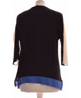 289125 Tops et t-shirts ZARA Occasion Vêtement occasion seconde main