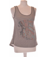 289127 Tops et t-shirts ROXY Occasion Once Again Friperie en ligne