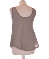 289127 Tops et t-shirts ROXY Occasion Vêtement occasion seconde main