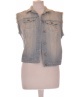 289128 Vestes SUPERDRY Occasion Once Again Friperie en ligne