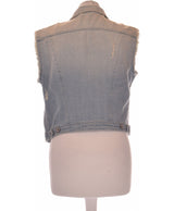 289128 Vestes SUPERDRY Occasion Vêtement occasion seconde main