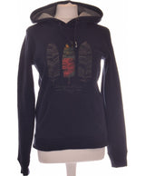 289129 Pulls et gilets ROXY Occasion Once Again Friperie en ligne