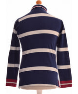 289130 Tops et t-shirts VICOMTE ARTHUR Occasion Vêtement occasion seconde main
