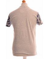 289131 Tops et t-shirts JULES Occasion Vêtement occasion seconde main