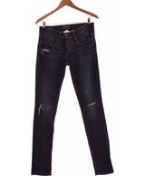 289133 Jeans BONOBO Occasion Once Again Friperie en ligne