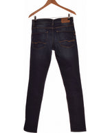 289133 Jeans BONOBO Occasion Vêtement occasion seconde main