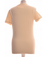 289135 Tops et t-shirts IKKS Occasion Vêtement occasion seconde main