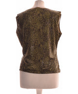 289136 Tops et t-shirts 1.2.3 Occasion Vêtement occasion seconde main