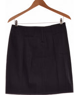 289137 Jupes ETAM Occasion Once Again Friperie en ligne
