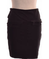 289138 Jupes COP COPINE Occasion Once Again Friperie en ligne