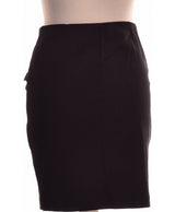 289138 Jupes COP COPINE Occasion Vêtement occasion seconde main