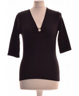 289139 Tops et t-shirts 1.2.3 Occasion Once Again Friperie en ligne
