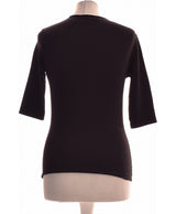 289139 Tops et t-shirts 1.2.3 Occasion Vêtement occasion seconde main