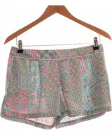289140 Shorts et bermudas CACHE CACHE Occasion Once Again Friperie en ligne