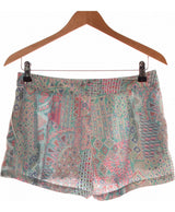 289140 Shorts et bermudas CACHE CACHE Occasion Vêtement occasion seconde main