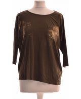 289141 Tops et t-shirts COP COPINE Occasion Once Again Friperie en ligne