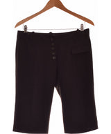 289142 Shorts et bermudas COP COPINE Occasion Once Again Friperie en ligne