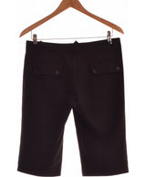 289142 Shorts et bermudas COP COPINE Occasion Vêtement occasion seconde main