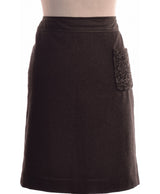 289143 Jupes JULIE GUERLANDE Occasion Once Again Friperie en ligne