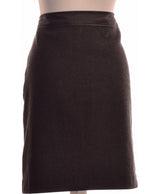 289143 Jupes JULIE GUERLANDE Occasion Vêtement occasion seconde main