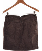 289144 Jupes BERSHKA Occasion Once Again Friperie en ligne