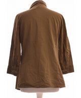 289145 Chemises et blouses COP COPINE Occasion Vêtement occasion seconde main