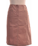 289146 Jupes PAUL BRIAL Occasion Once Again Friperie en ligne
