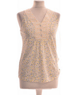 289147 Tops et t-shirts BONOBO Occasion Once Again Friperie en ligne
