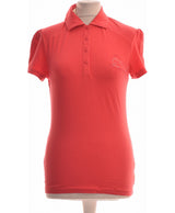 289148 Tops et t-shirts PUMA Occasion Once Again Friperie en ligne