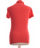 289148 Tops et t-shirts PUMA Occasion Vêtement occasion seconde main