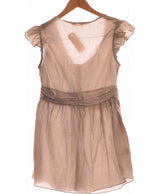 289149 Chemises et blouses LA FEE MARABOUTEE Occasion Vêtement occasion seconde main