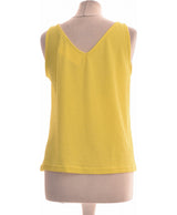 289150 Tops et t-shirts MANGO Occasion Vêtement occasion seconde main